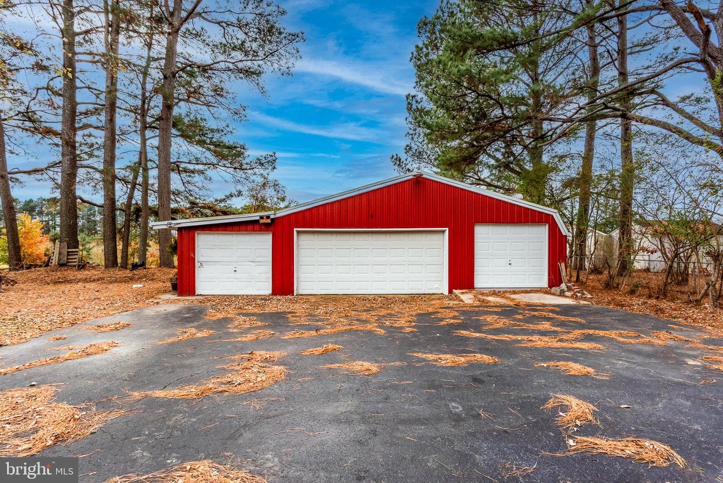 12020 Sherree Lane photo 4