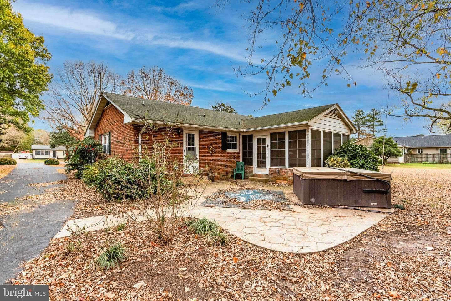 12020 Sherree Lane photo 5