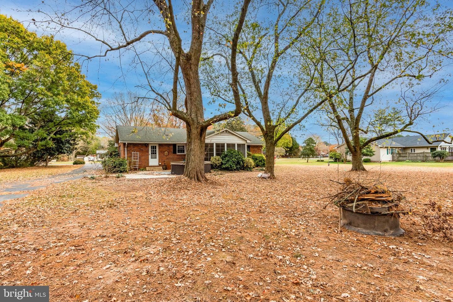 12020 Sherree Lane photo 6
