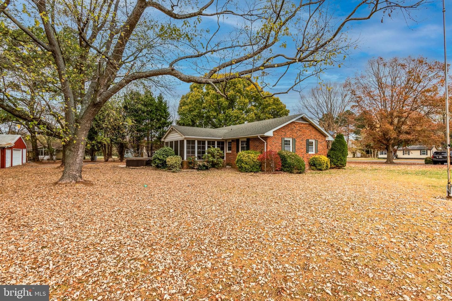 12020 Sherree Lane photo 7