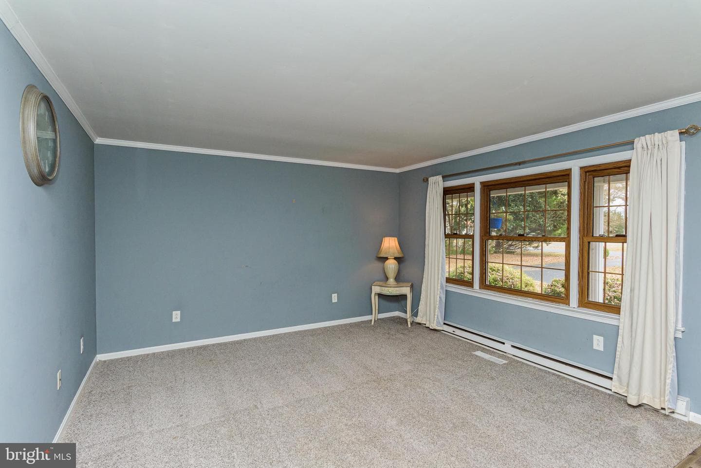 12020 Sherree Lane photo 8