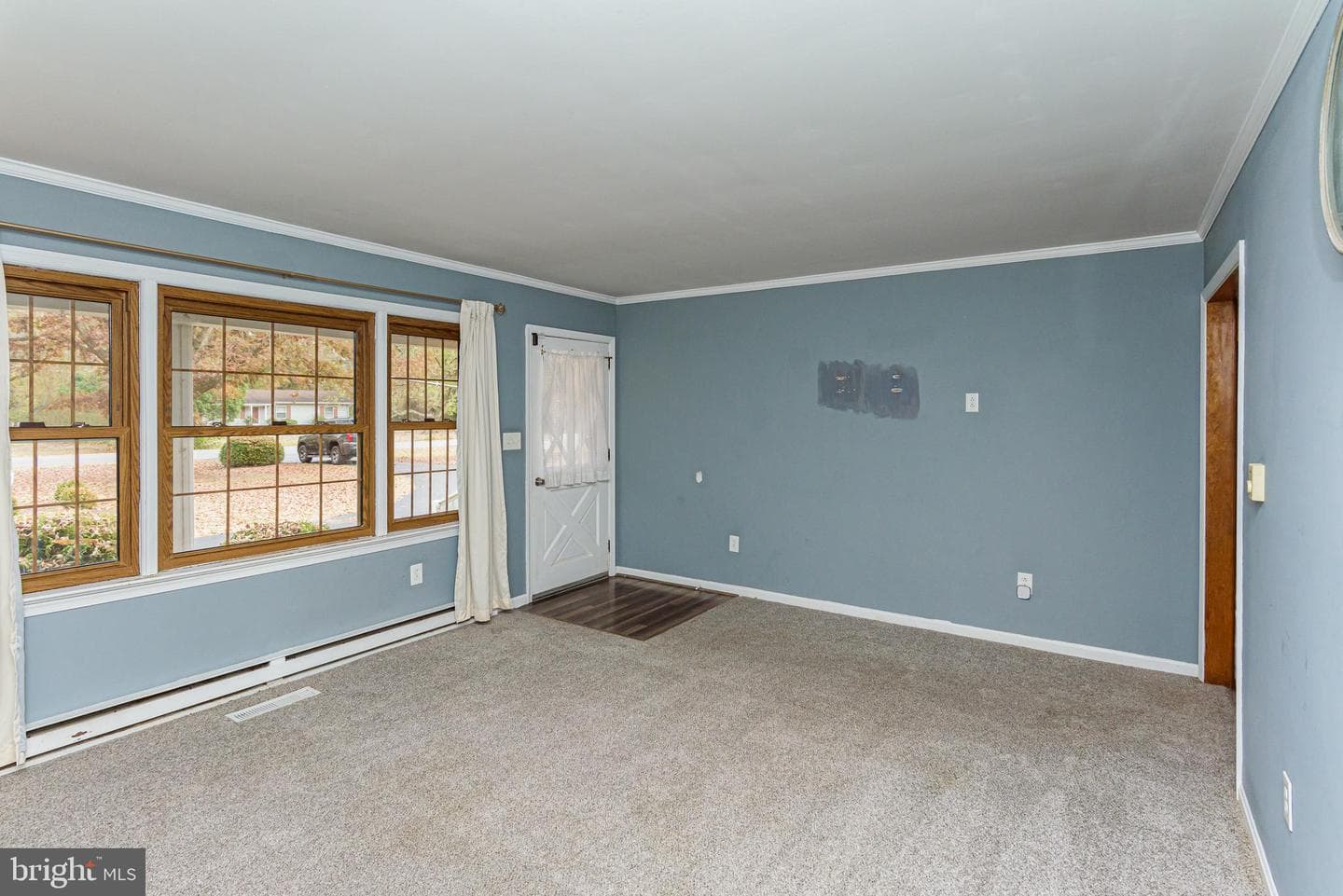 12020 Sherree Lane photo 9