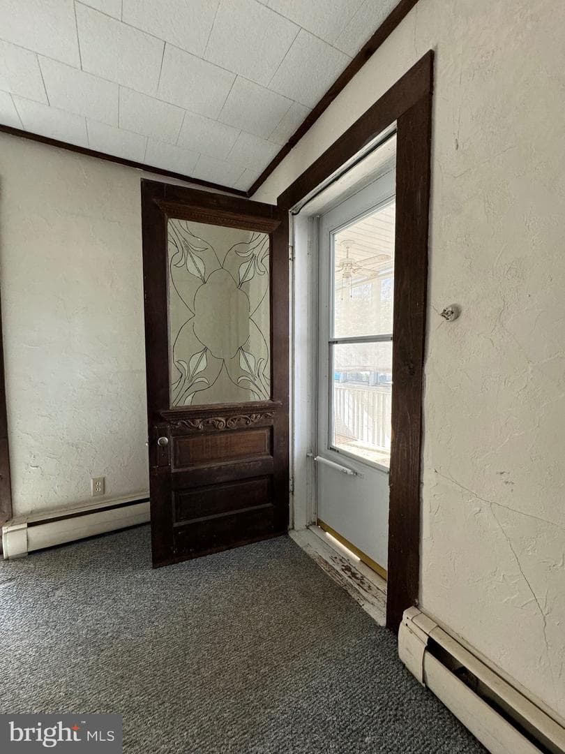 206 Laird Avenue photo 19