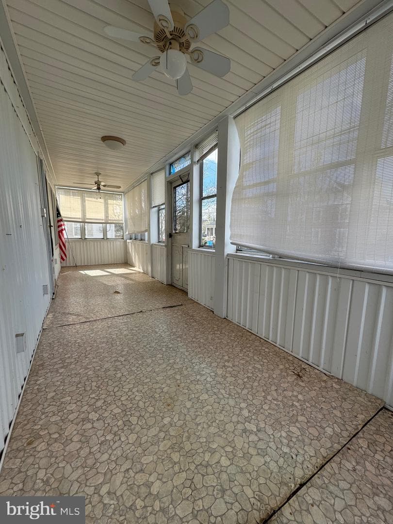 206 Laird Avenue photo 20