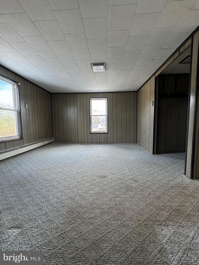 206 Laird Avenue photo 21