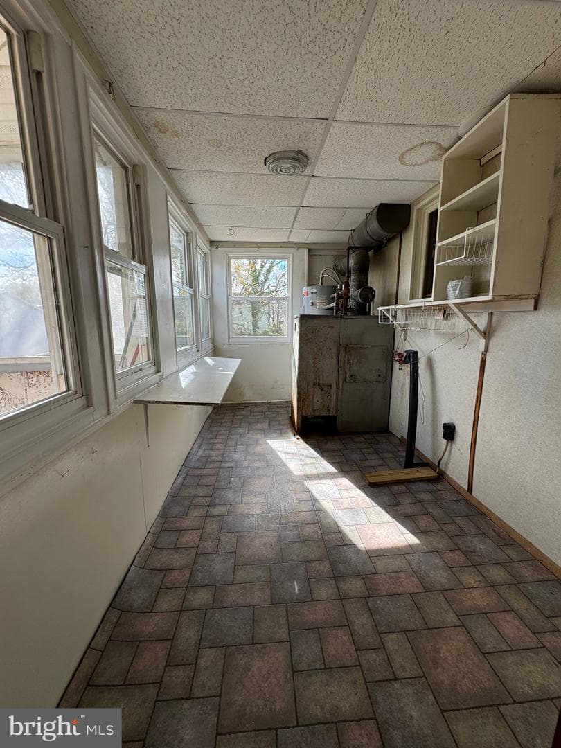 206 Laird Avenue photo 3