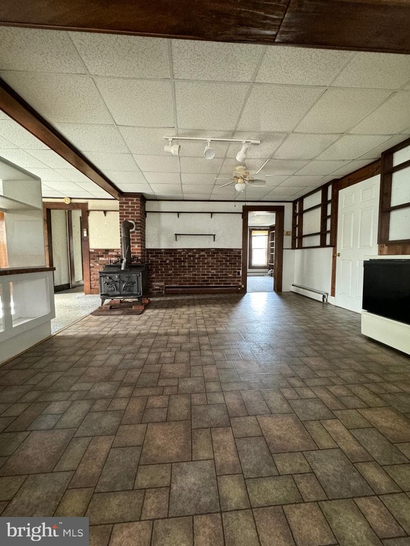 206 Laird Avenue photo 5