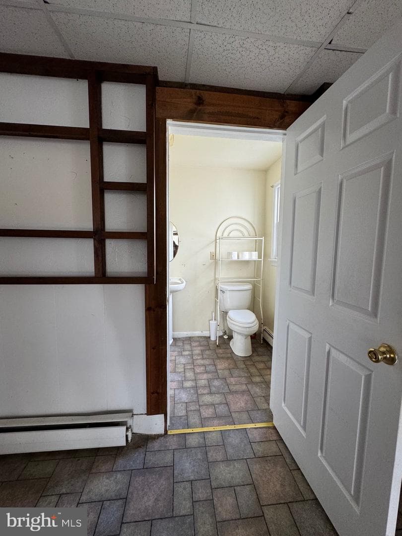 206 Laird Avenue photo 9