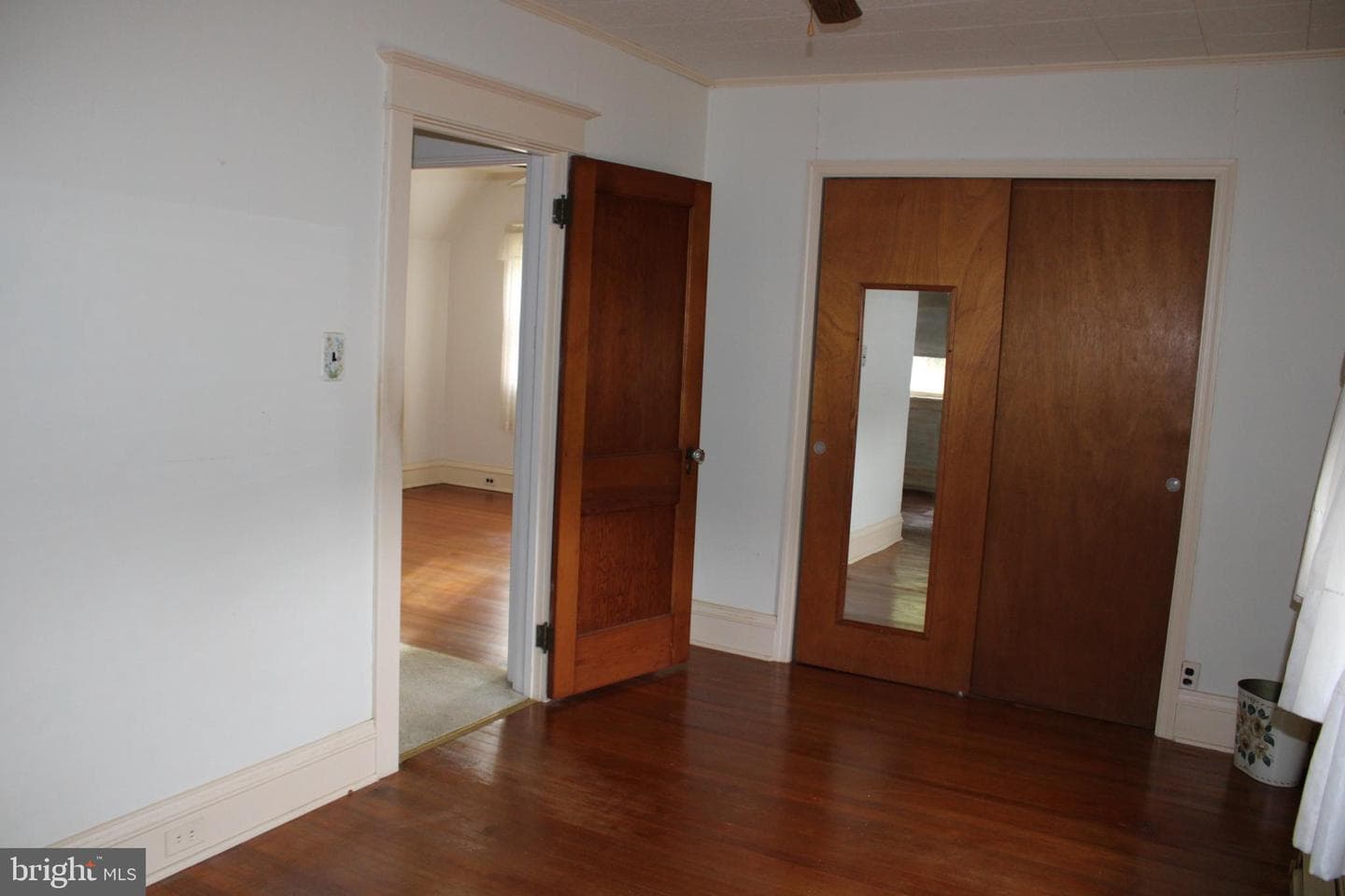 3343 Lawsonia Road photo 19