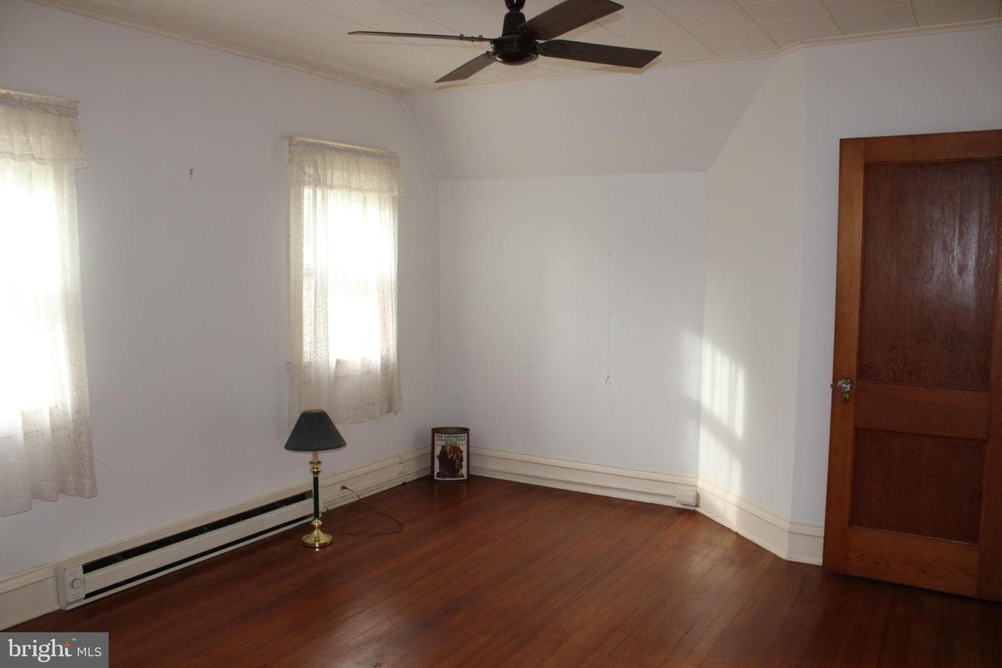 3343 Lawsonia Road photo 21