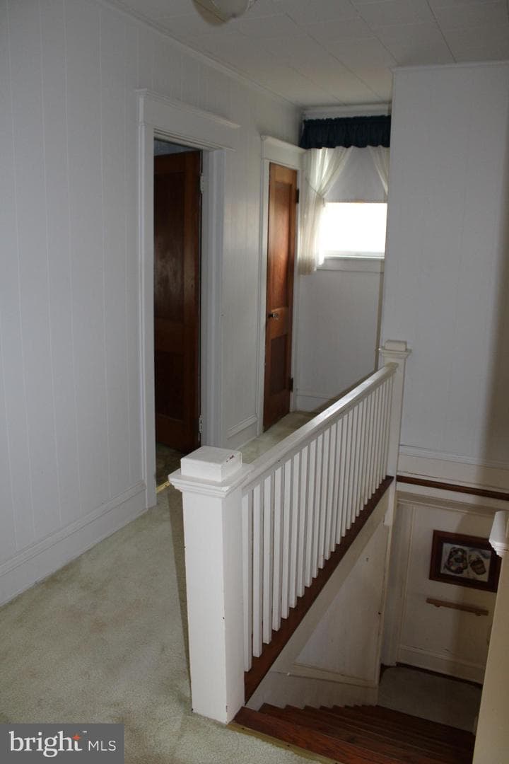 3343 Lawsonia Road photo 23
