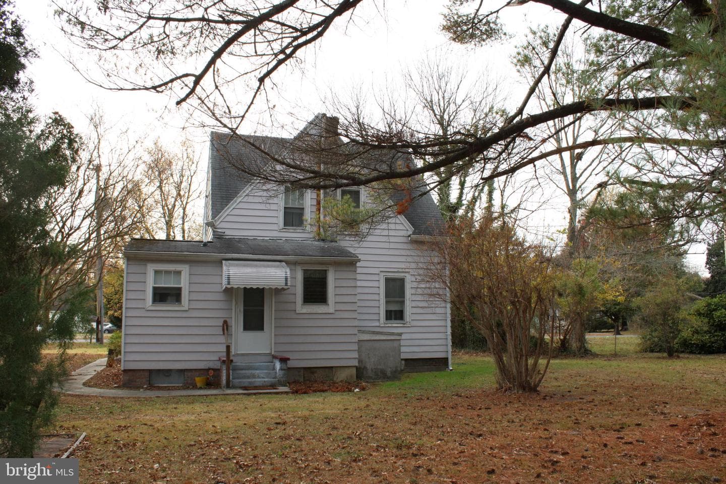 3343 Lawsonia Road photo 4
