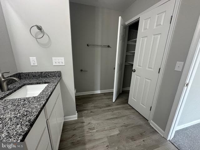 30425 Plantation Drive photo 12