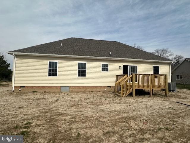 30425 Plantation Drive photo 18