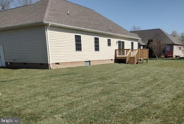30425 Plantation Drive photo 21