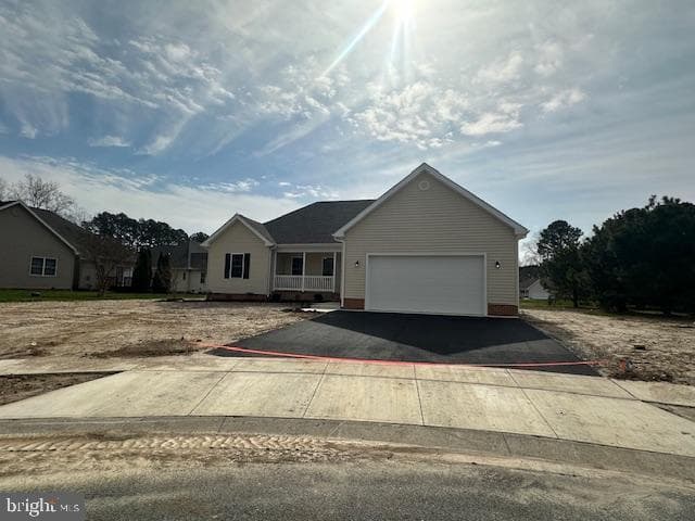 30425 Plantation Drive photo 3