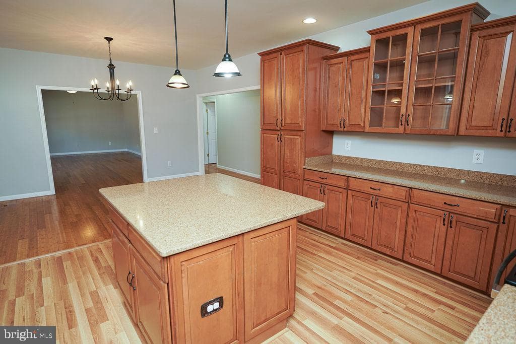 30980 Rehobeth Road photo 10