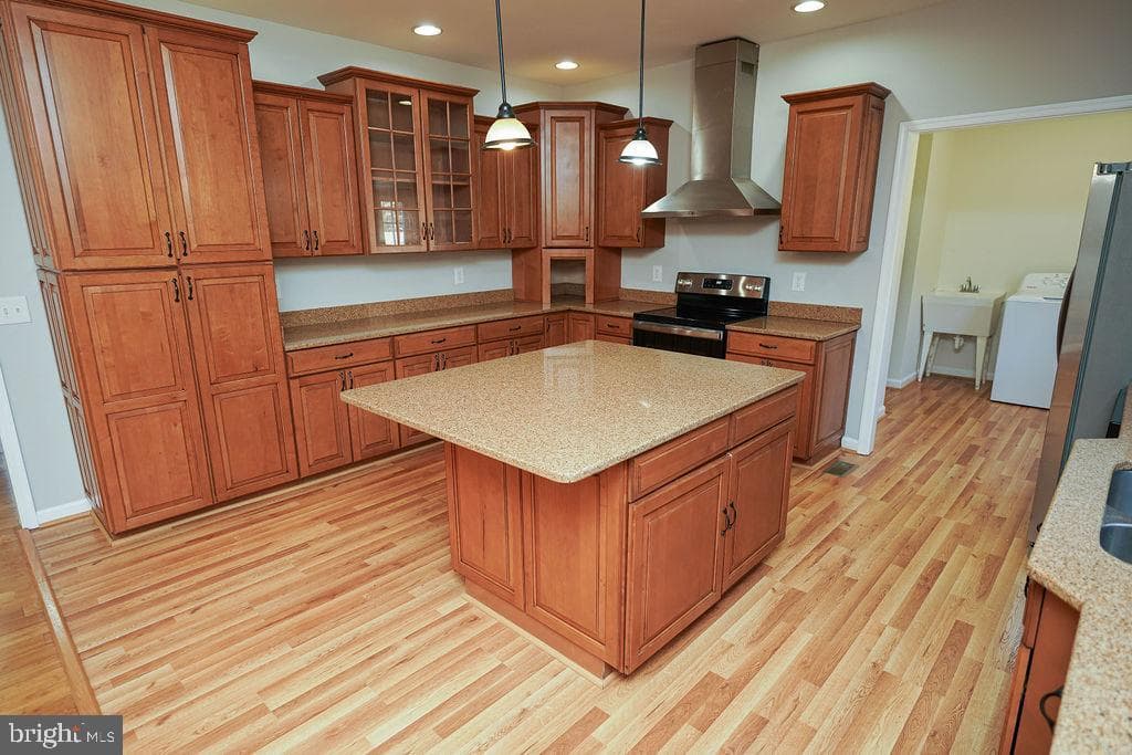 30980 Rehobeth Road photo 11