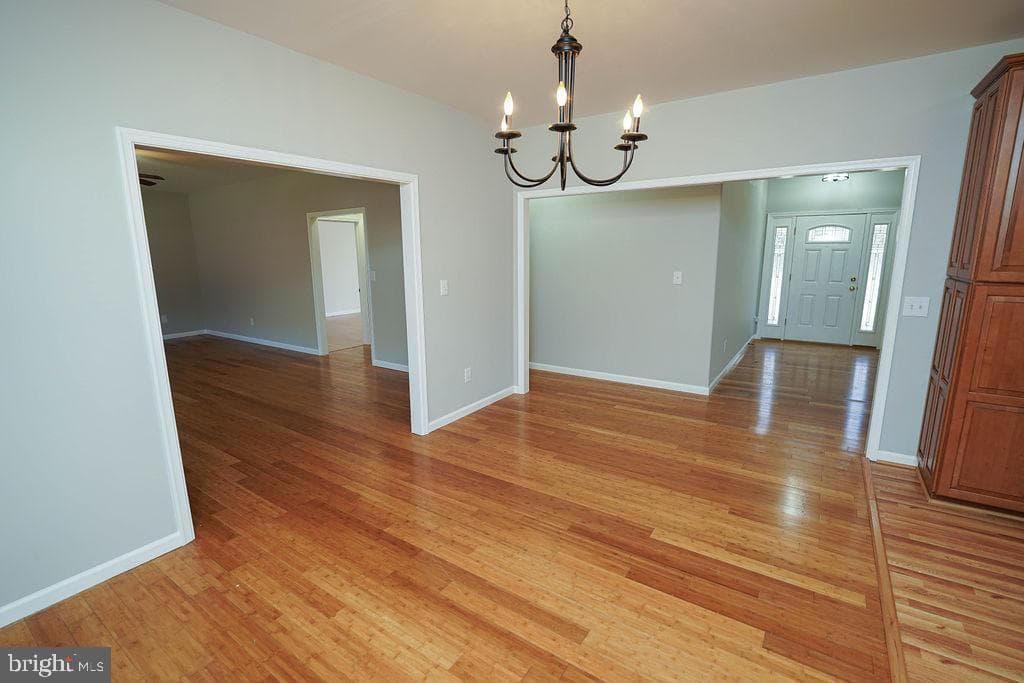 30980 Rehobeth Road photo 12