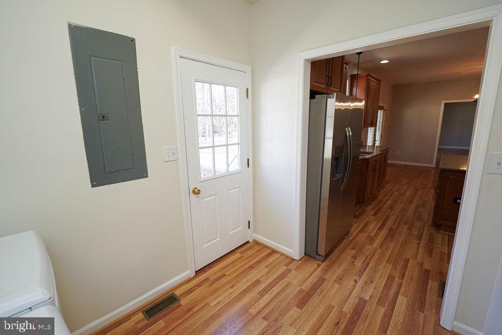 30980 Rehobeth Road photo 13