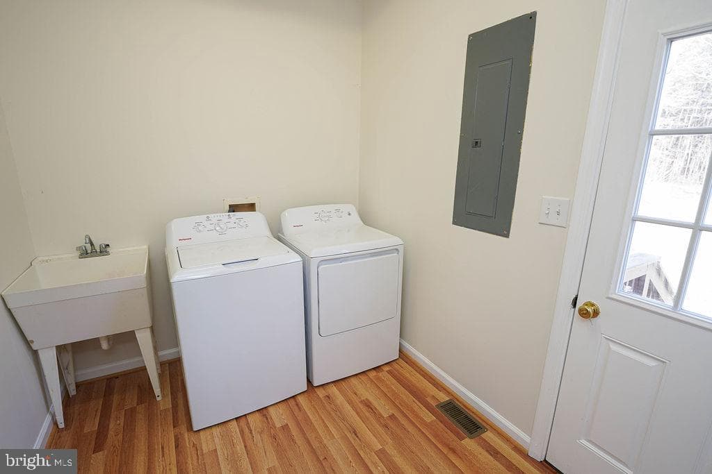 30980 Rehobeth Road photo 14
