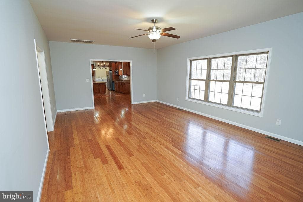 30980 Rehobeth Road photo 15