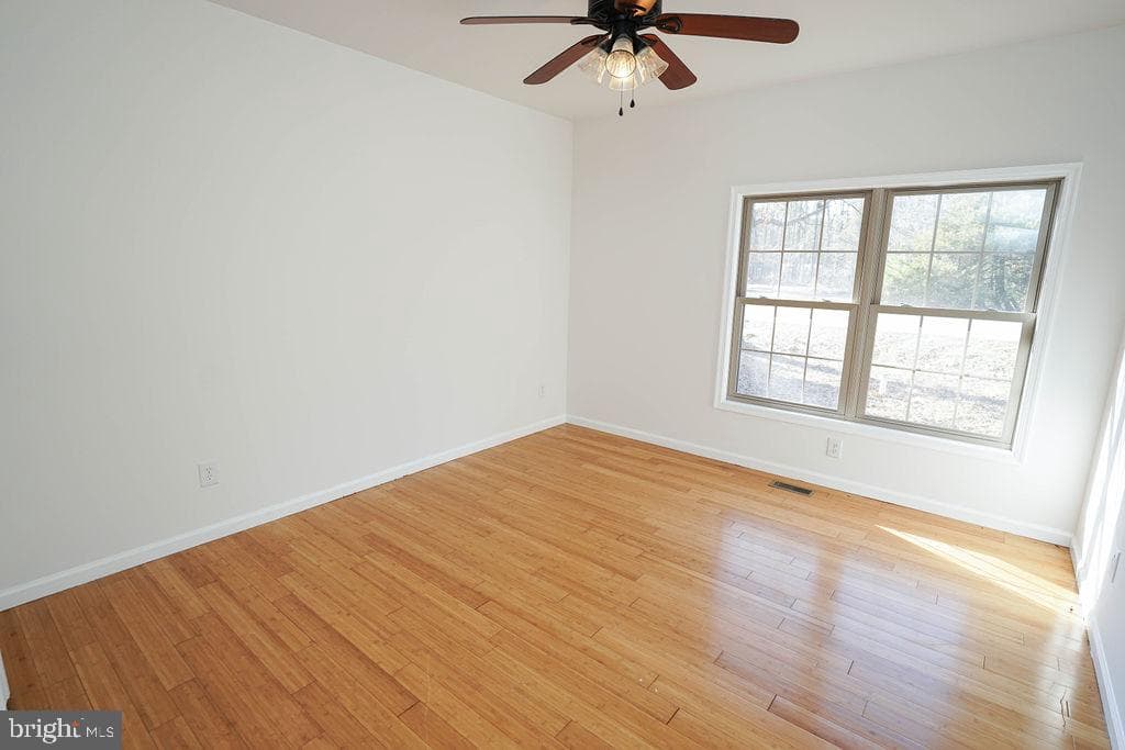30980 Rehobeth Road photo 17