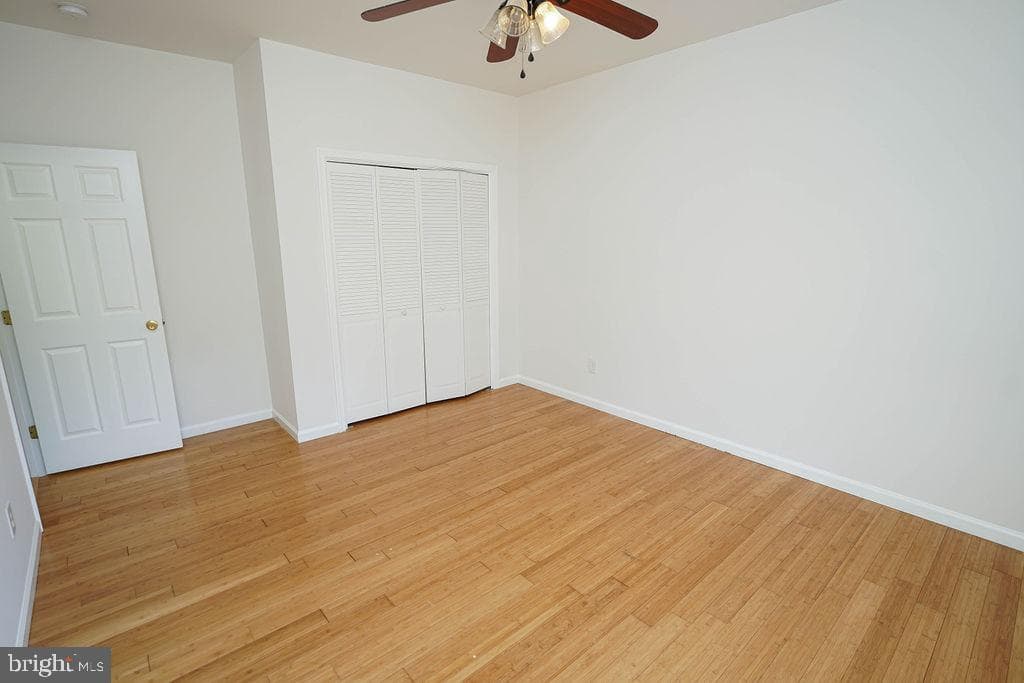 30980 Rehobeth Road photo 18