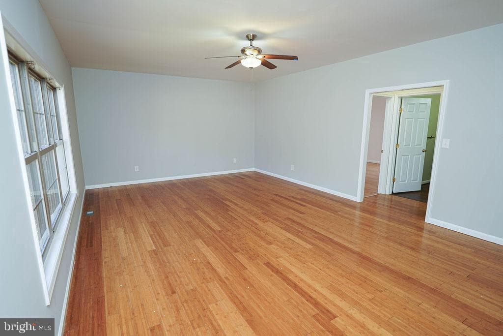 30980 Rehobeth Road photo 19