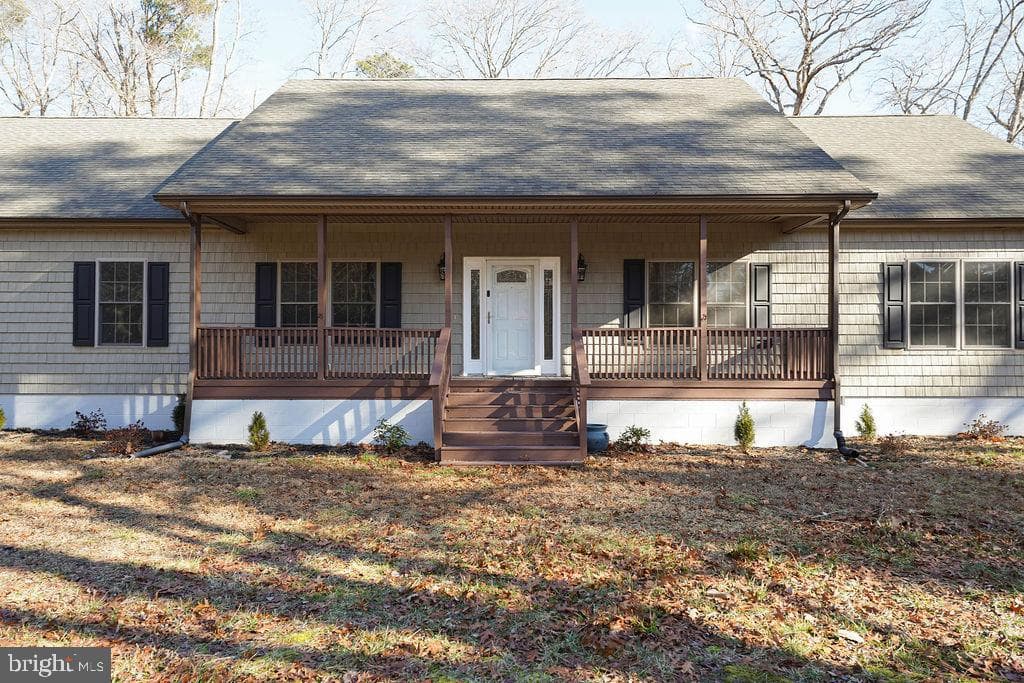 30980 Rehobeth Road photo 2