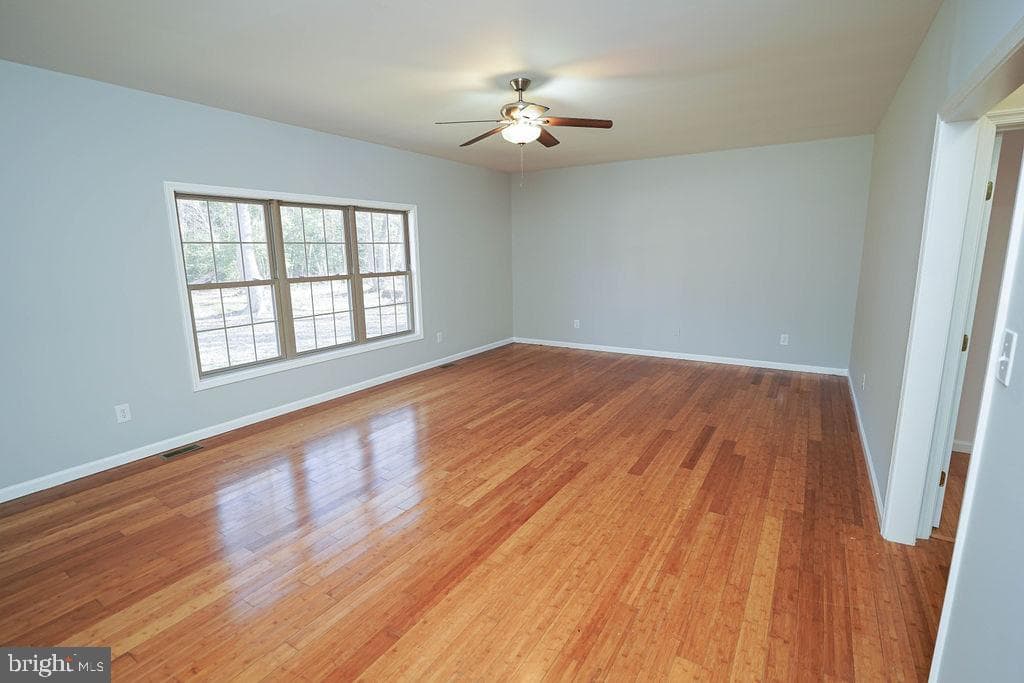 30980 Rehobeth Road photo 20