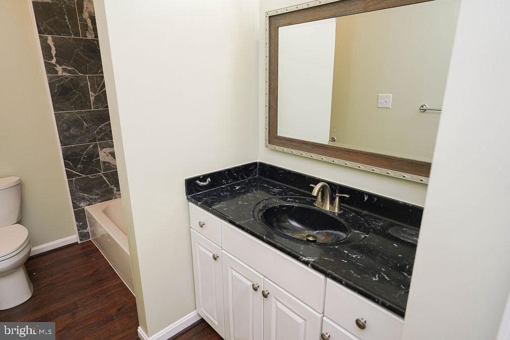 30980 Rehobeth Road photo 21