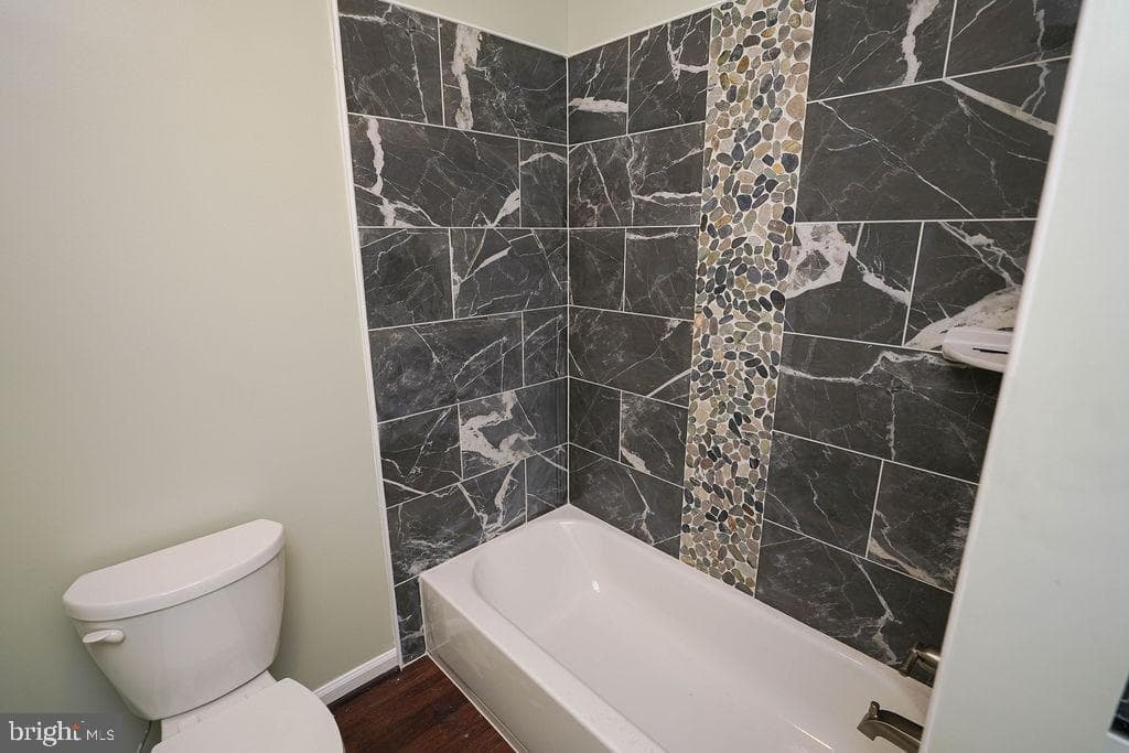 30980 Rehobeth Road photo 22