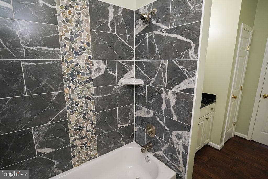 30980 Rehobeth Road photo 23