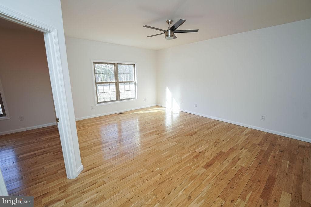 30980 Rehobeth Road photo 24
