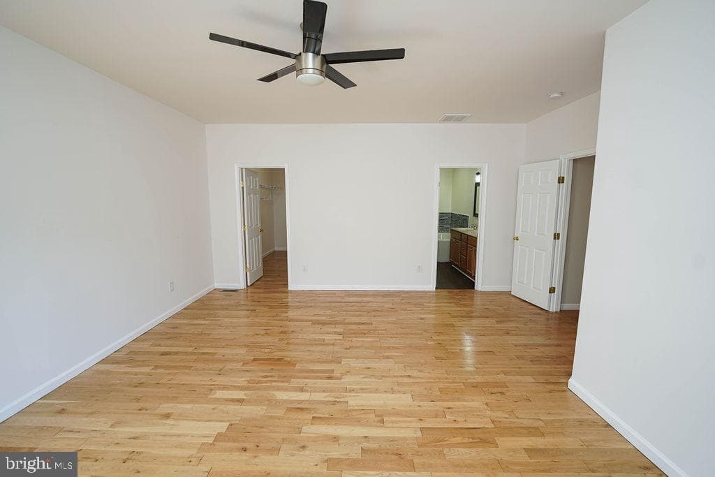 30980 Rehobeth Road photo 25
