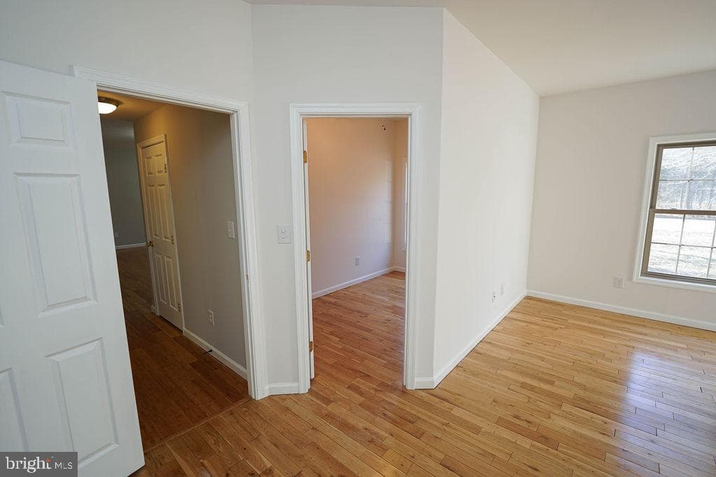 30980 Rehobeth Road photo 26
