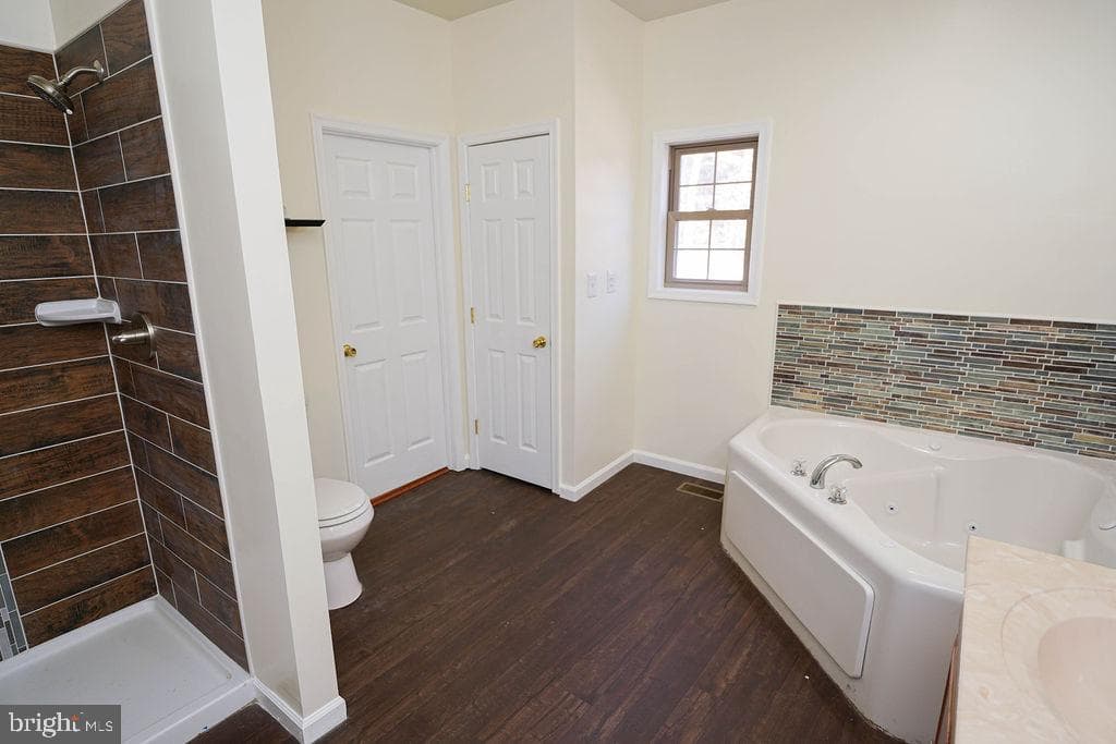 30980 Rehobeth Road photo 27
