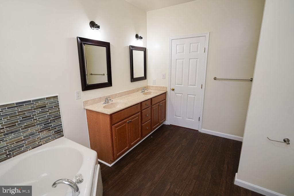 30980 Rehobeth Road photo 28