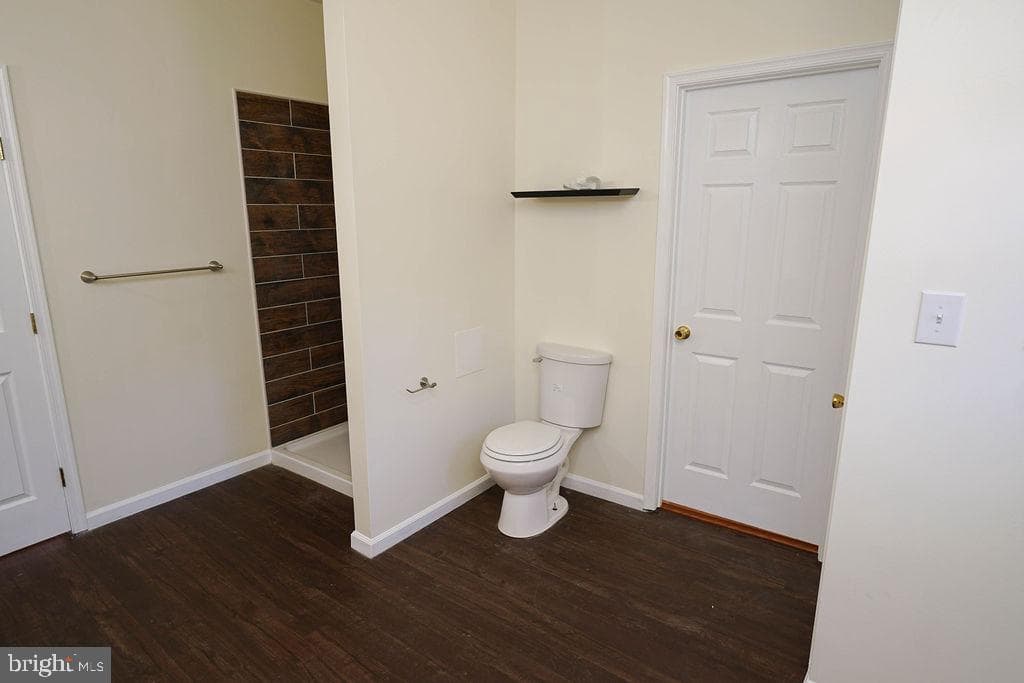 30980 Rehobeth Road photo 29