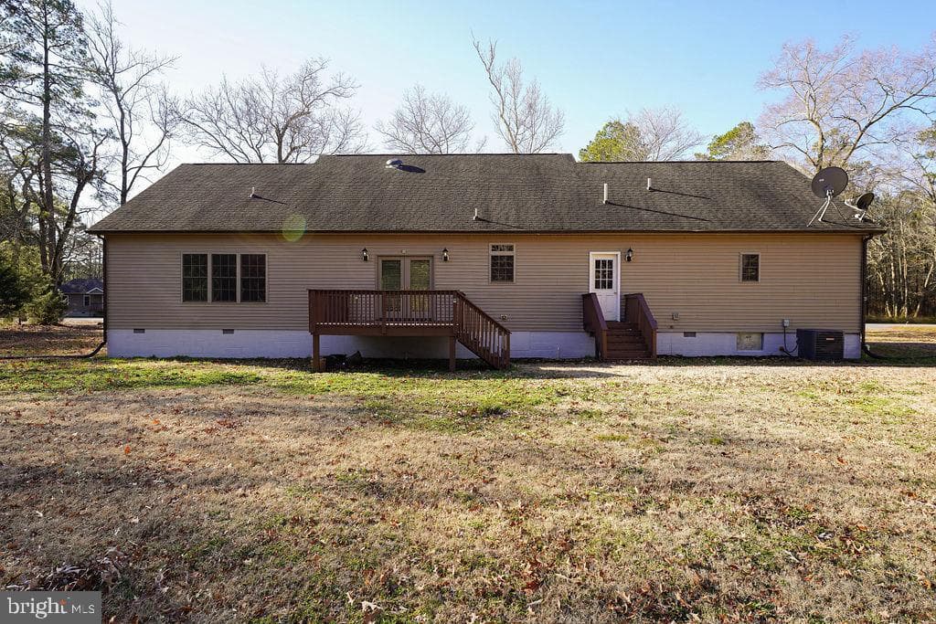 30980 Rehobeth Road photo 3