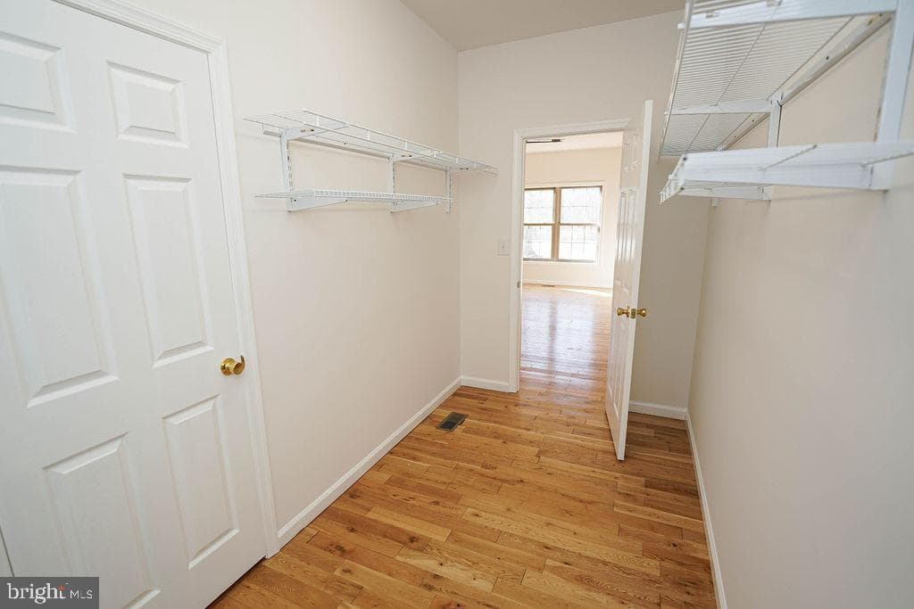 30980 Rehobeth Road photo 30