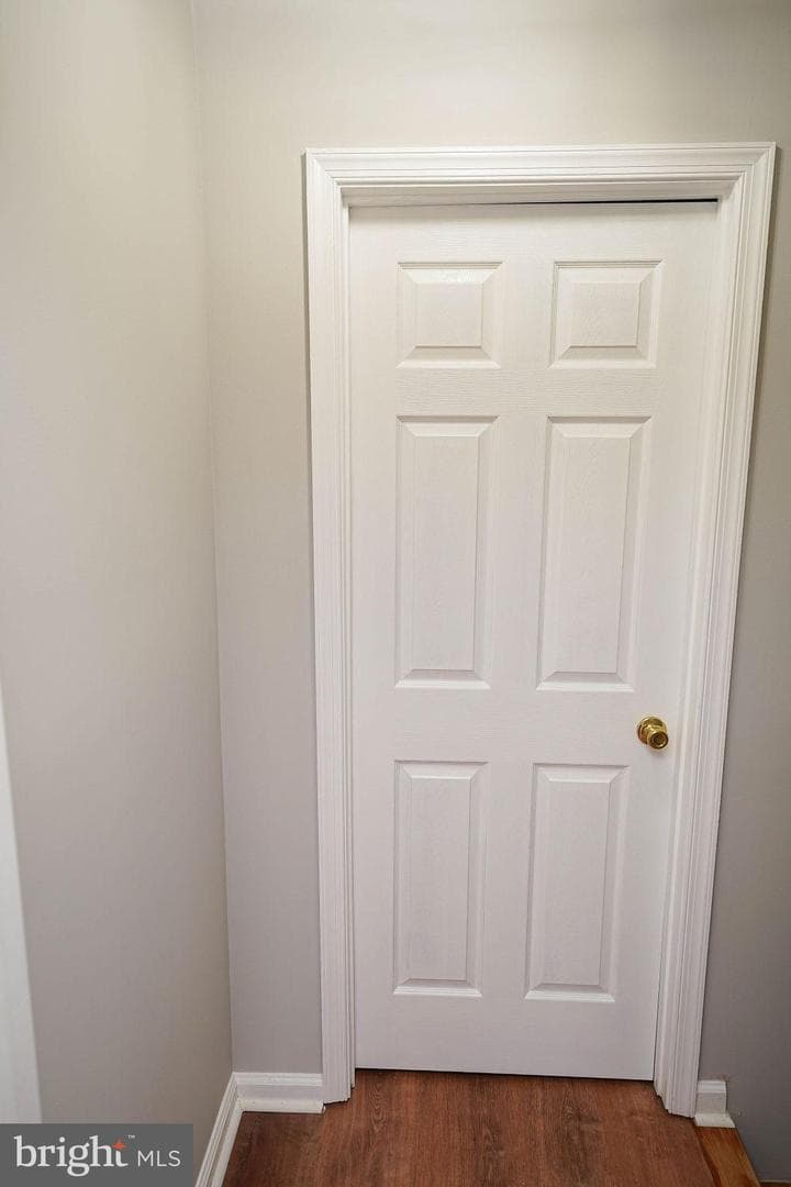 30980 Rehobeth Road photo 31