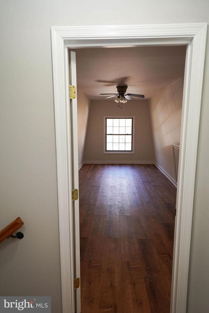 30980 Rehobeth Road photo 32