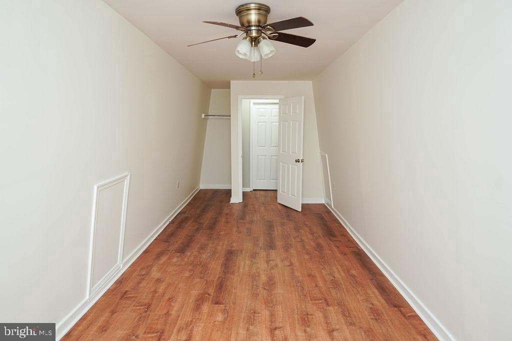 30980 Rehobeth Road photo 33