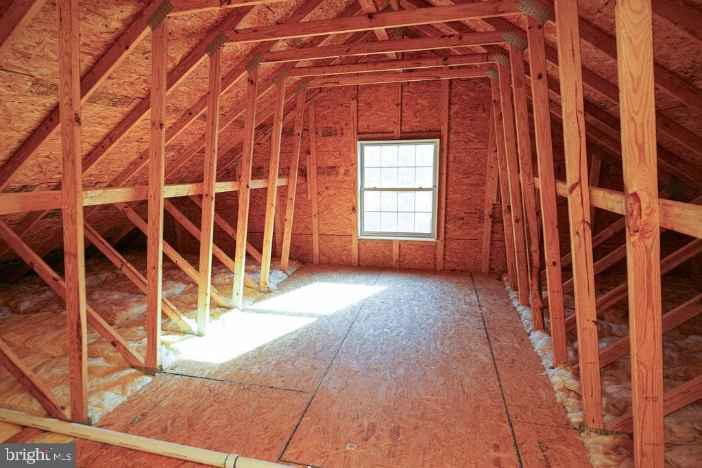 30980 Rehobeth Road photo 34