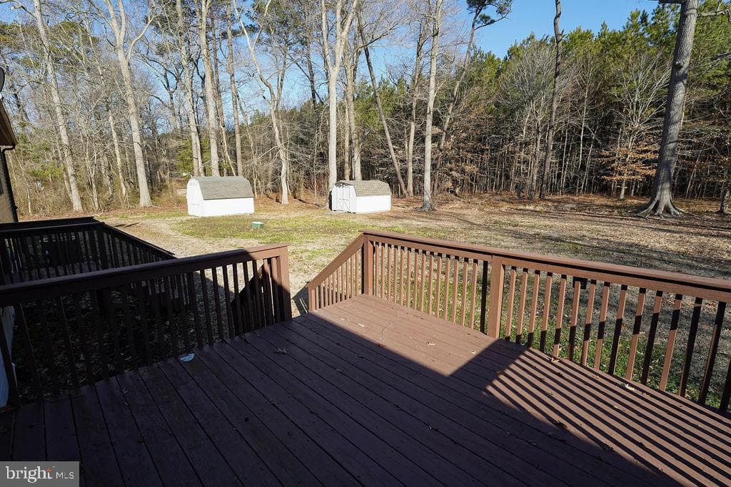 30980 Rehobeth Road photo 37