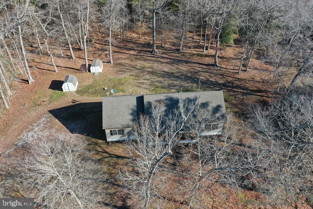 30980 Rehobeth Road photo 5