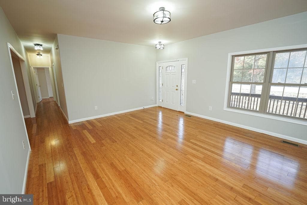 30980 Rehobeth Road photo 6