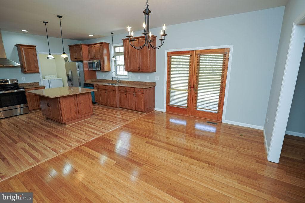 30980 Rehobeth Road photo 8